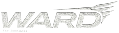 ABU WARD FOR BUSINESS S.P.C
